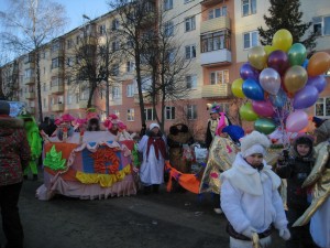 IMG_0844-1024