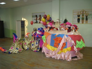 IMG_0848-1024