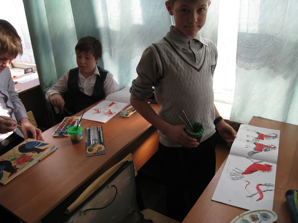 IMG_1144-1024