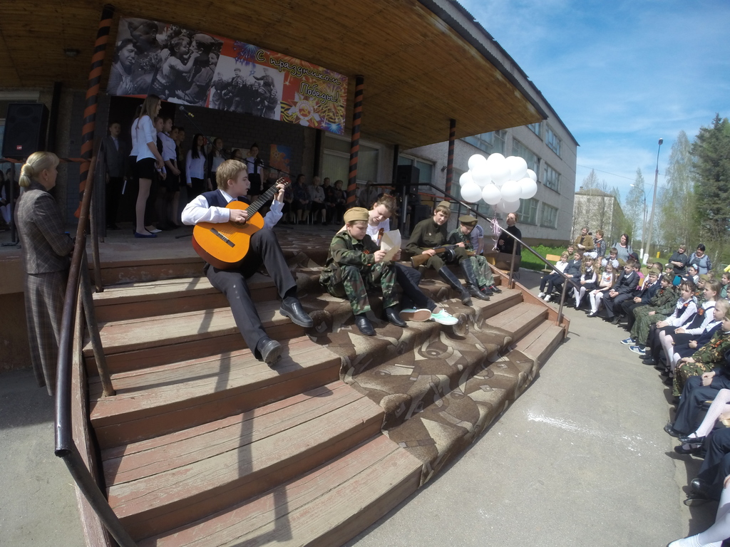 DCIM125GOPRO